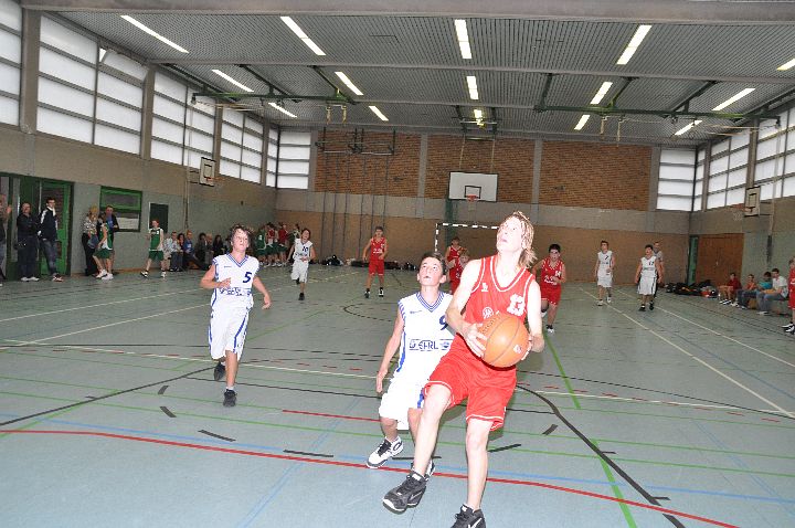 Foto &copy;Thomas Uhlig, 2010
